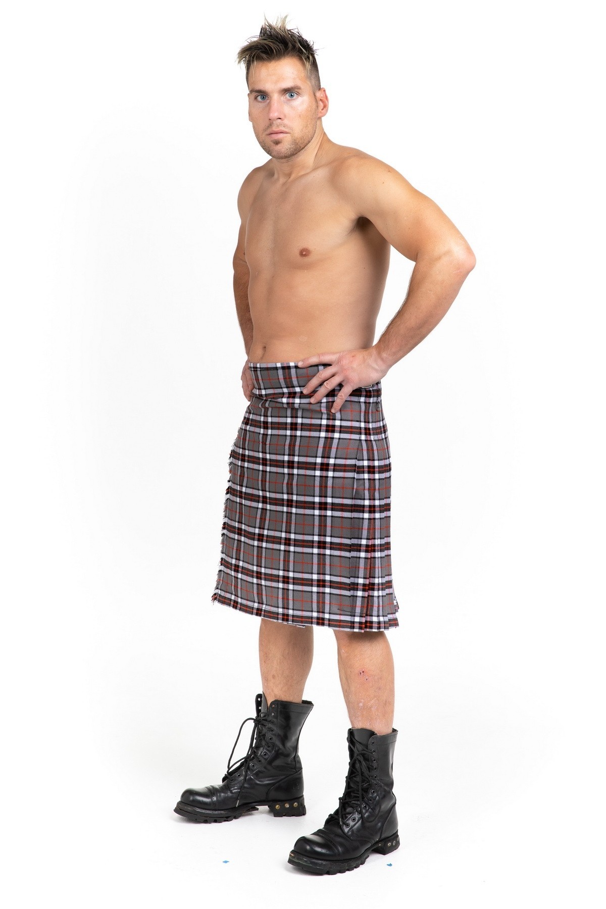 thomson_tartan_kilt_2_.jpg