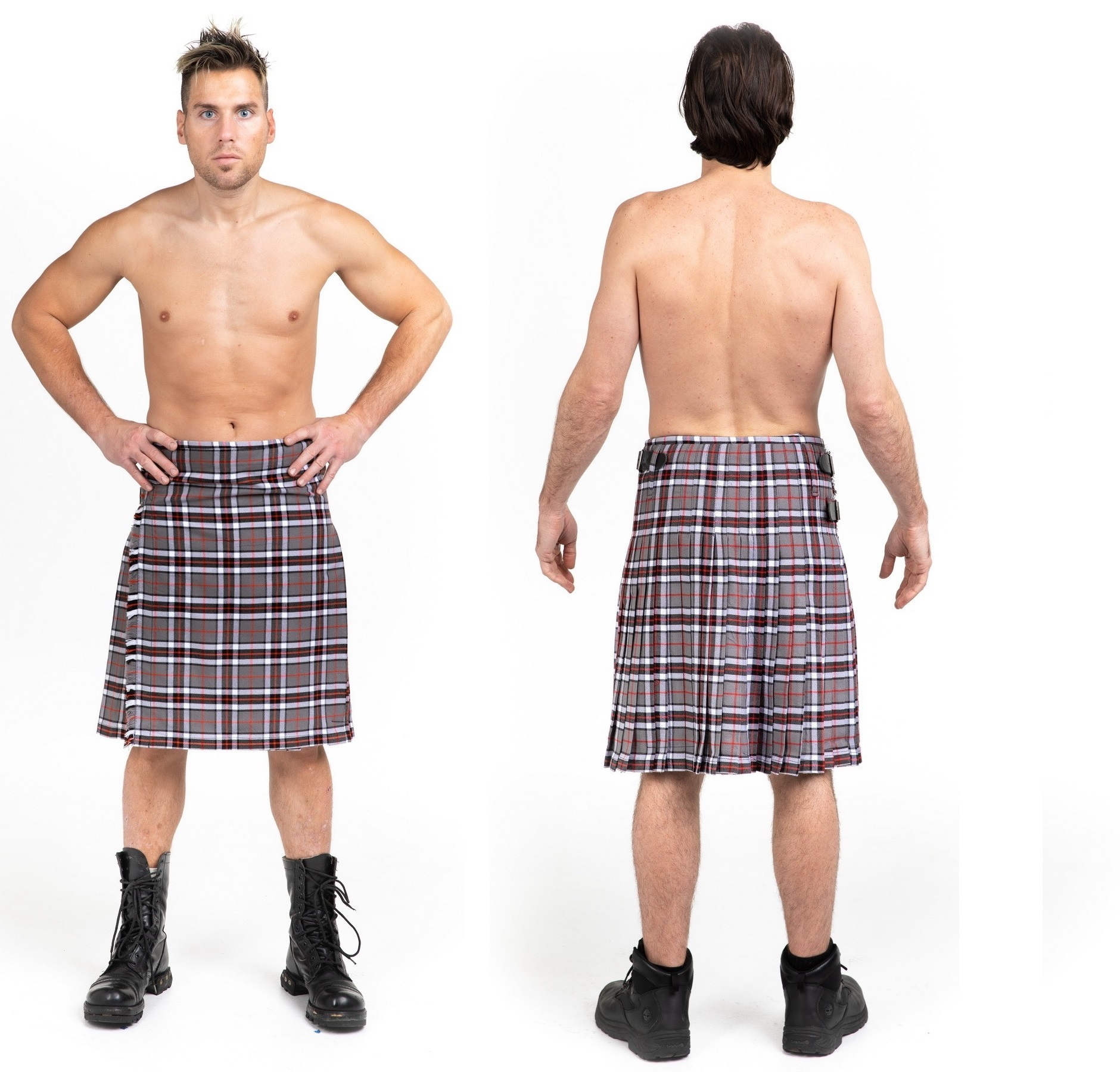 thomson_tartan_kilt.jpg